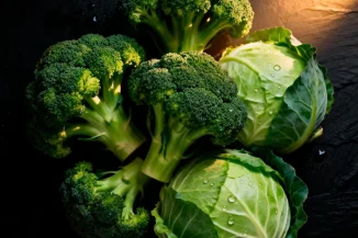 5-1-1024x897-1.webp